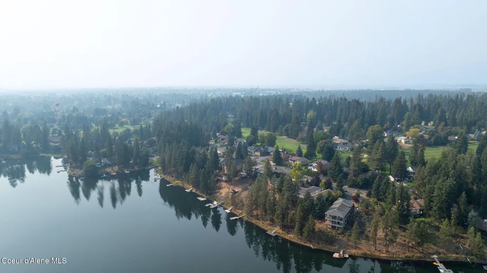 11494 AVONDALE LOOP Hayden, ID 83835