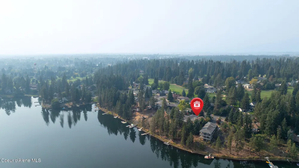 11494 AVONDALE LOOP Hayden, ID 83835