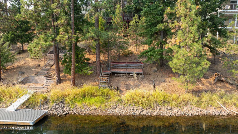 11494 AVONDALE LOOP Hayden, ID 83835