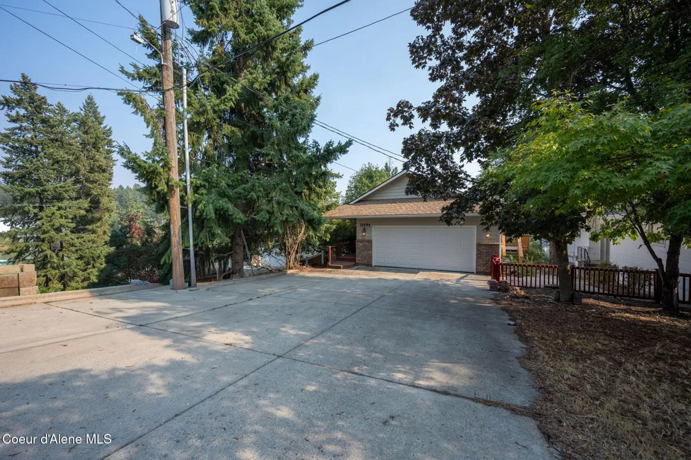 11494 AVONDALE LOOP Hayden, ID 83835