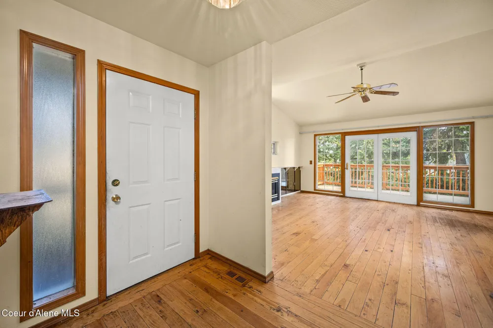 11494 AVONDALE LOOP Hayden, ID 83835