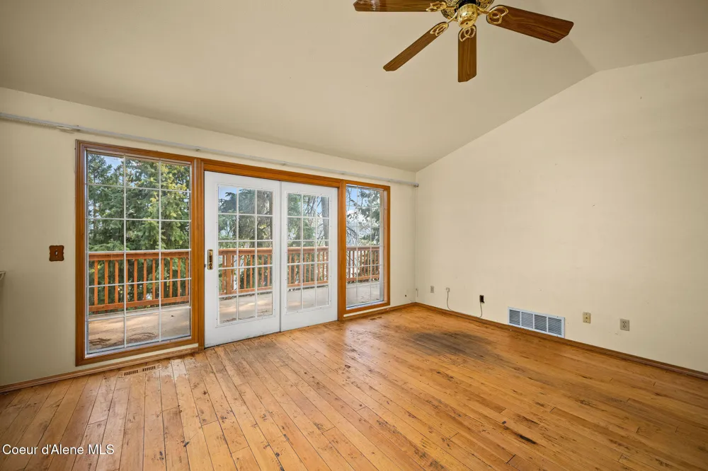 11494 AVONDALE LOOP Hayden, ID 83835