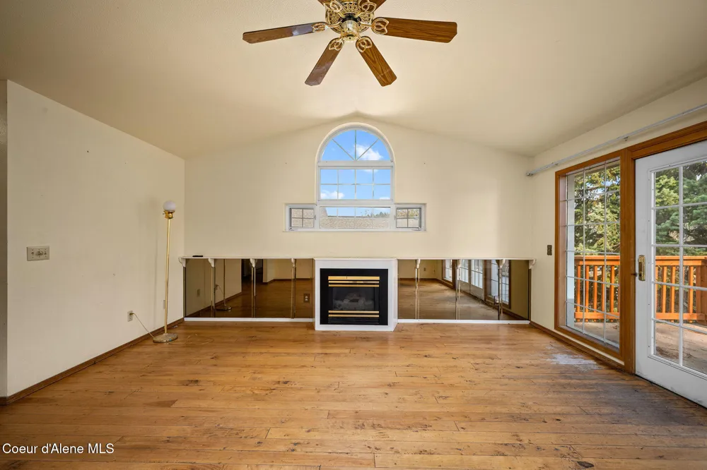 11494 AVONDALE LOOP Hayden, ID 83835