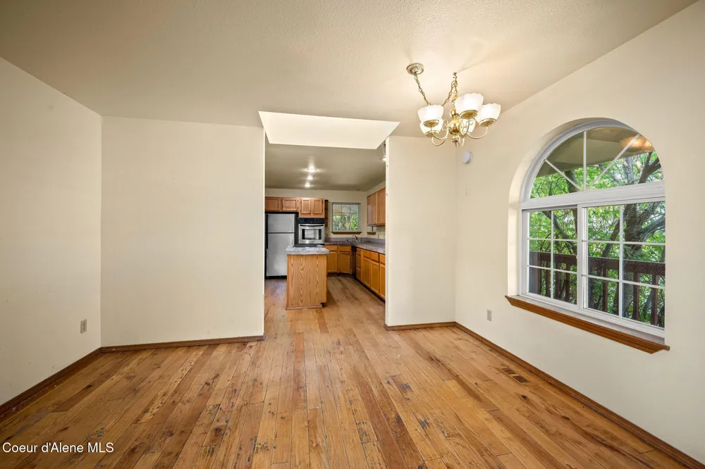11494 AVONDALE LOOP Hayden, ID 83835