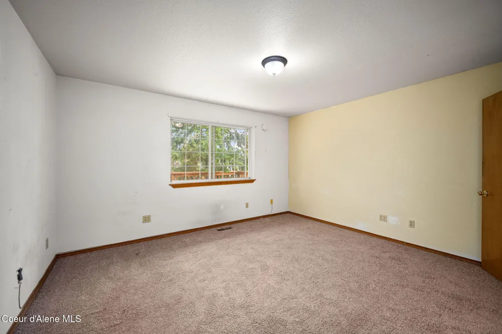 11494 AVONDALE LOOP Hayden, ID 83835