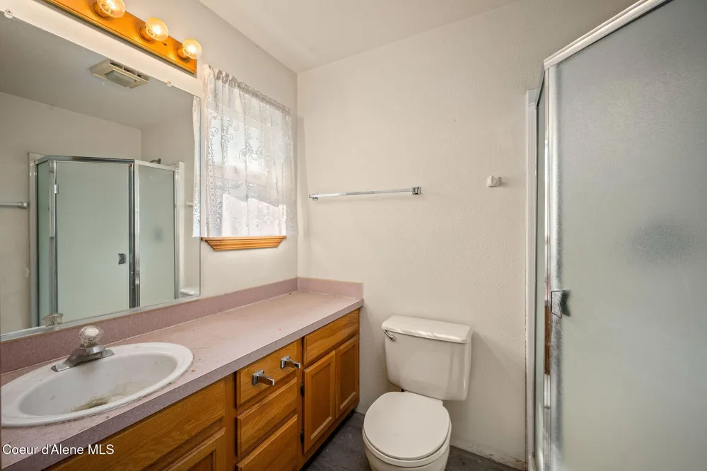 11494 AVONDALE LOOP Hayden, ID 83835