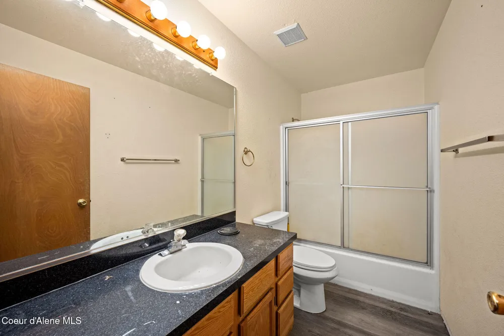 11494 AVONDALE LOOP Hayden, ID 83835
