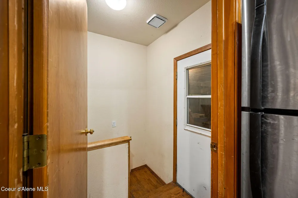 11494 AVONDALE LOOP Hayden, ID 83835