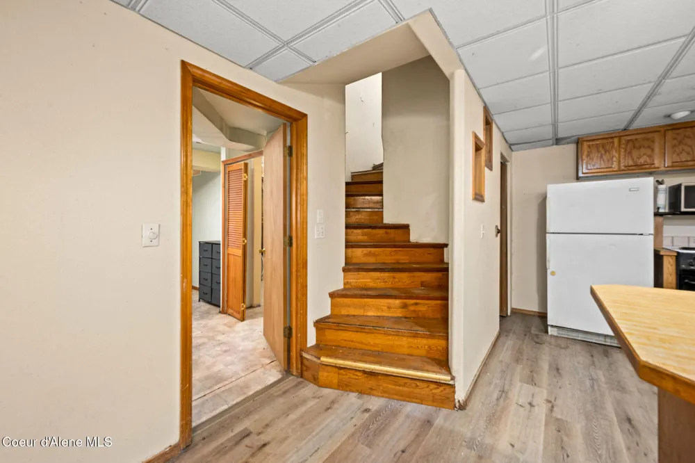 11494 AVONDALE LOOP Hayden, ID 83835