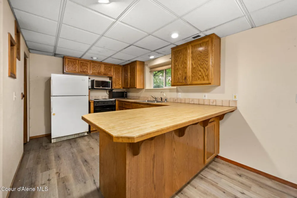 11494 AVONDALE LOOP Hayden, ID 83835