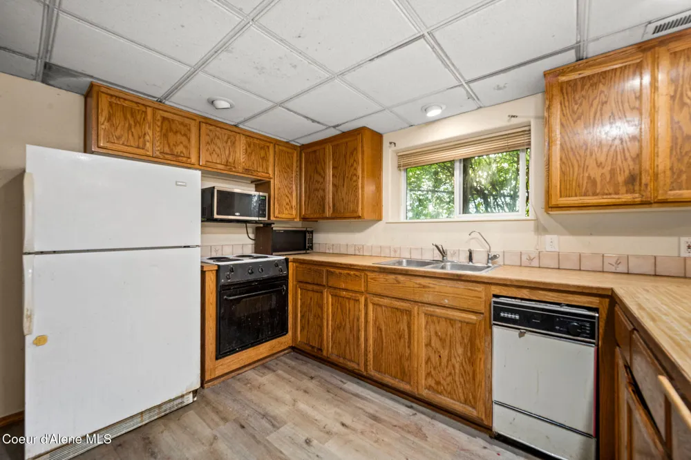 11494 AVONDALE LOOP Hayden, ID 83835