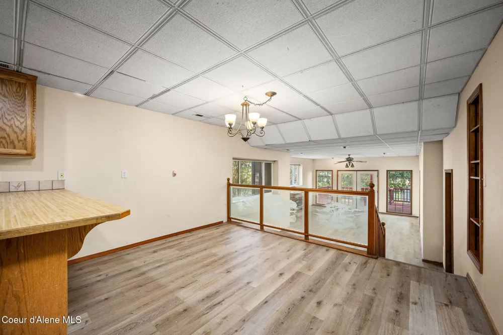 11494 AVONDALE LOOP Hayden, ID 83835