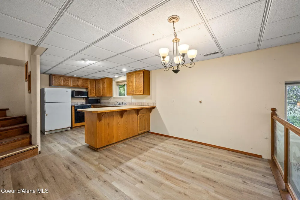 11494 AVONDALE LOOP Hayden, ID 83835