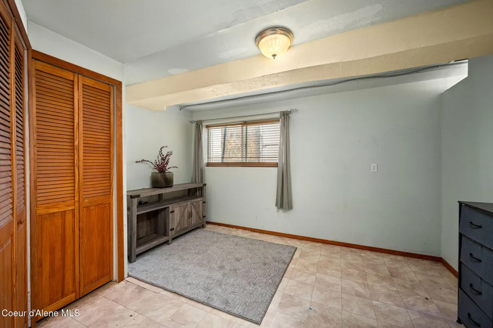 11494 AVONDALE LOOP Hayden, ID 83835