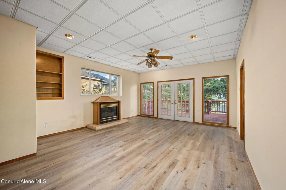 11494 AVONDALE LOOP Hayden, ID 83835