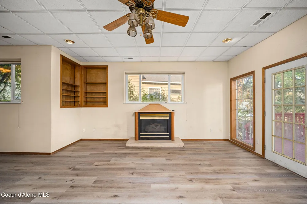 11494 AVONDALE LOOP Hayden, ID 83835