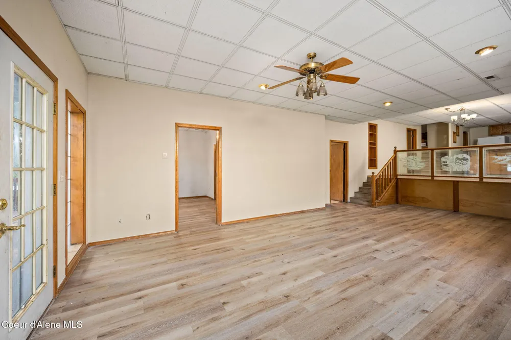 11494 AVONDALE LOOP Hayden, ID 83835