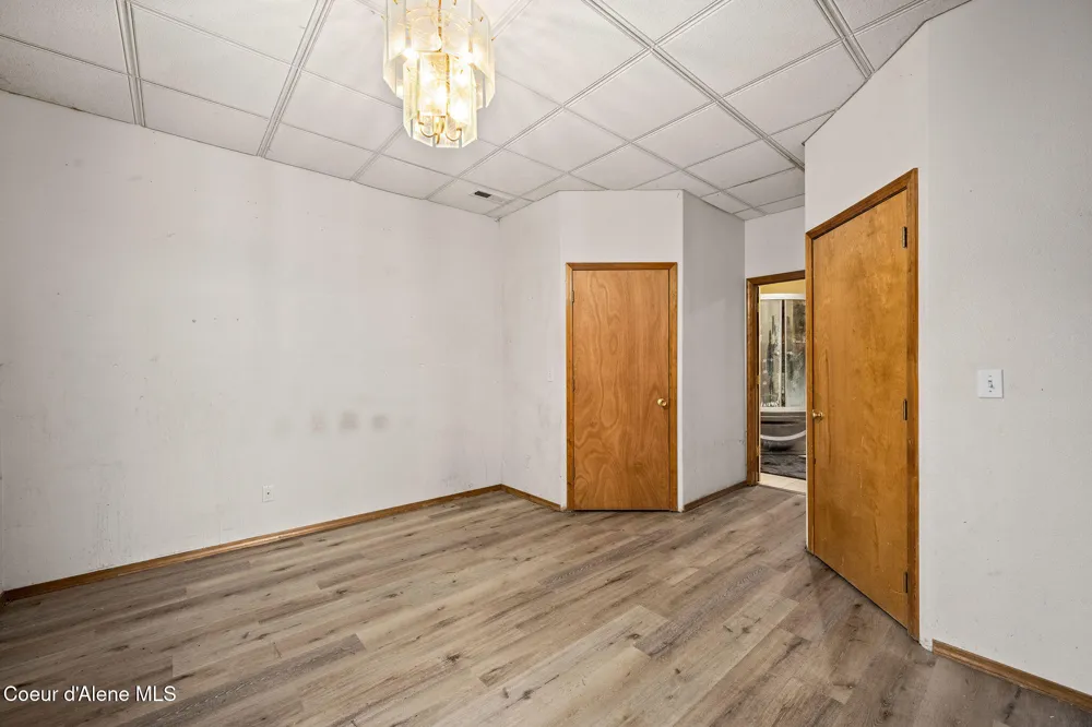 11494 AVONDALE LOOP Hayden, ID 83835