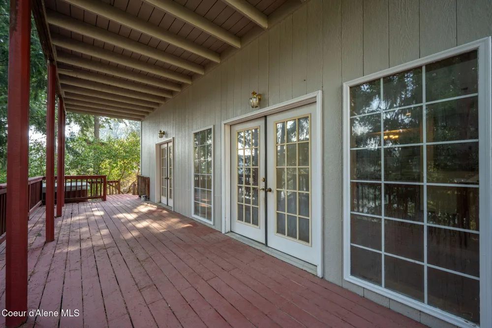 11494 AVONDALE LOOP Hayden, ID 83835