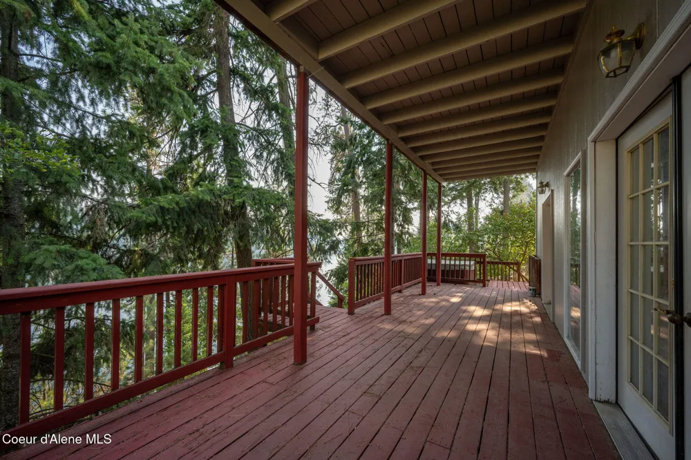 11494 AVONDALE LOOP Hayden, ID 83835