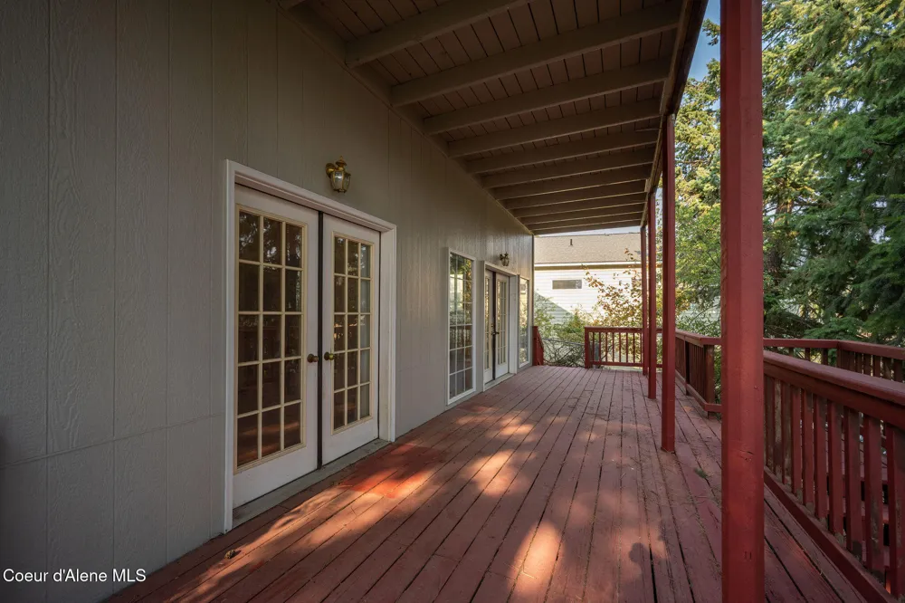 11494 AVONDALE LOOP Hayden, ID 83835