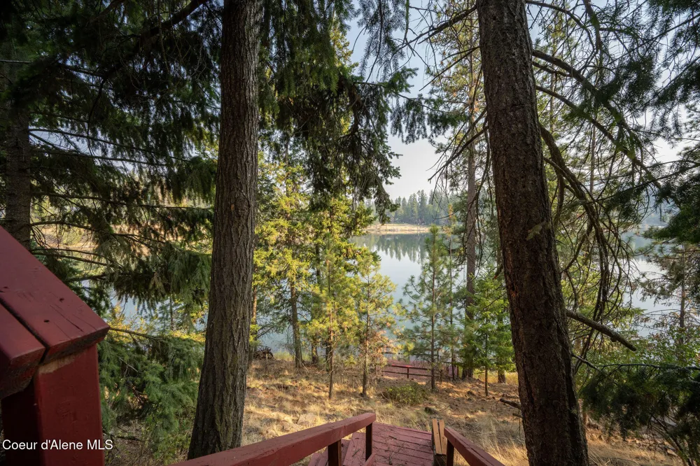 11494 AVONDALE LOOP Hayden, ID 83835