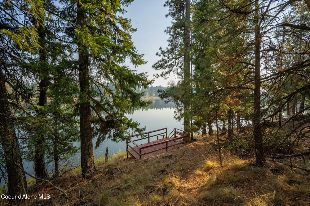 11494 AVONDALE LOOP Hayden, ID 83835