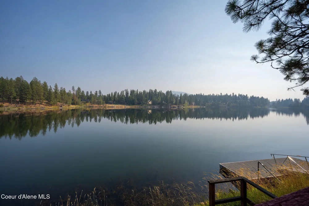 11494 AVONDALE LOOP Hayden, ID 83835