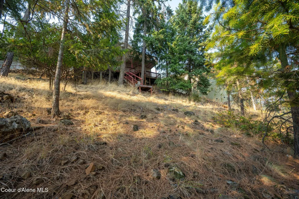 11494 AVONDALE LOOP Hayden, ID 83835