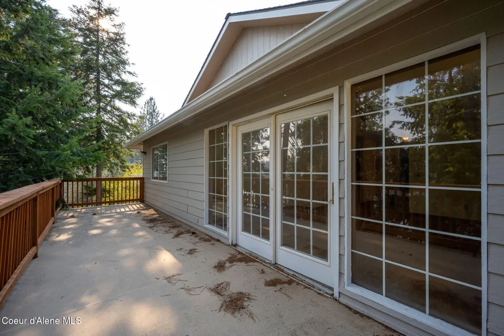 11494 AVONDALE LOOP Hayden, ID 83835