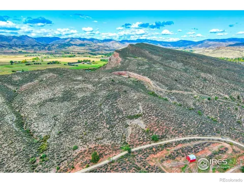 3501 Raptor Ridge Lane