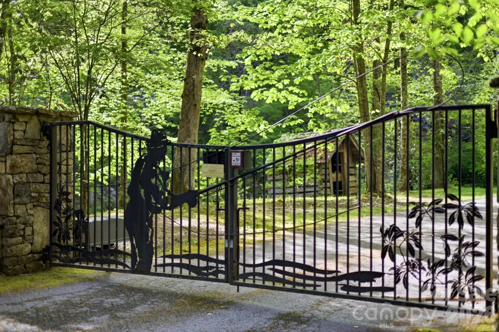 31 Waterdance Drive Cullowhee, NC 28723