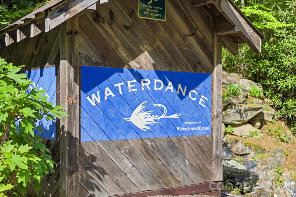 31 Waterdance Drive Cullowhee, NC 28723