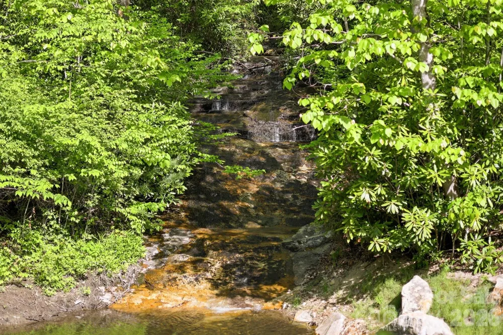 31 Waterdance Drive Cullowhee, NC 28723