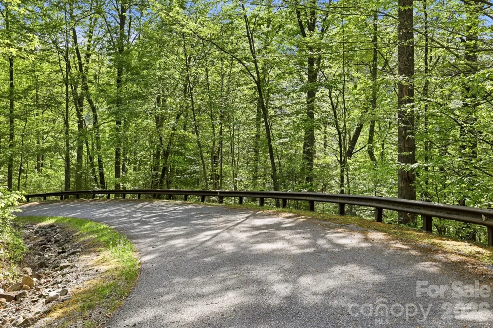 31 Waterdance Drive Cullowhee, NC 28723