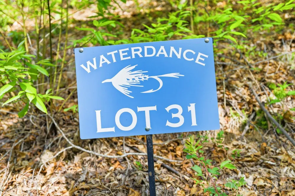 31 Waterdance Drive Cullowhee, NC 28723