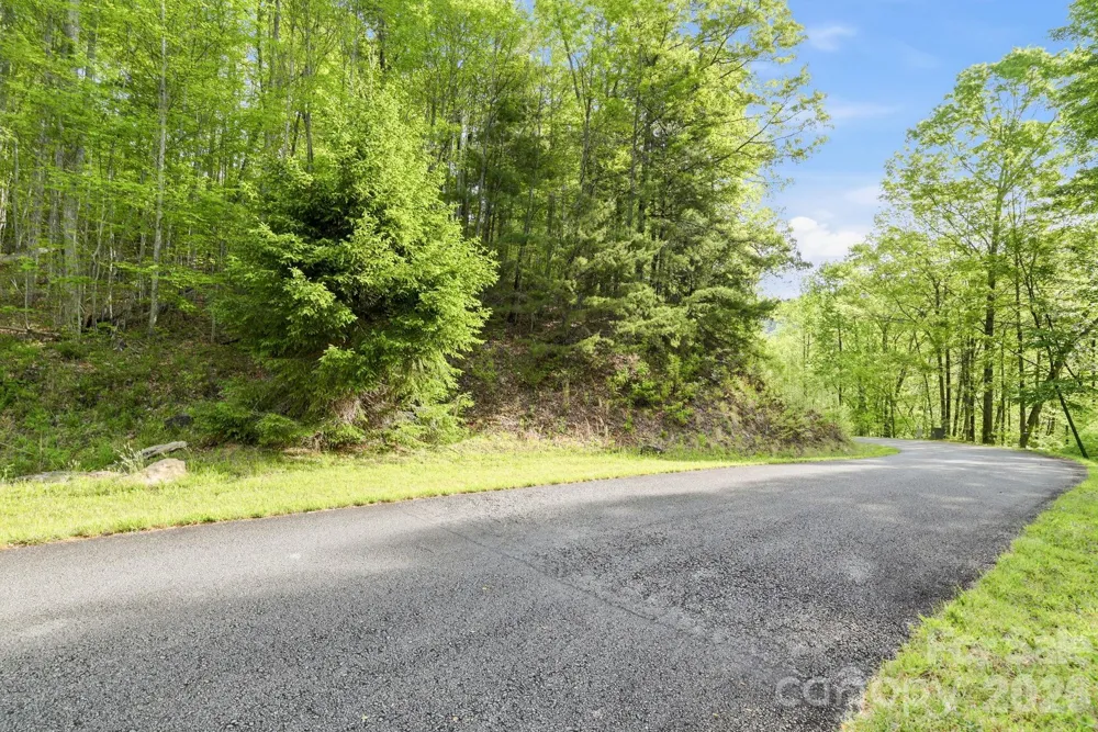 31 Waterdance Drive Cullowhee, NC 28723
