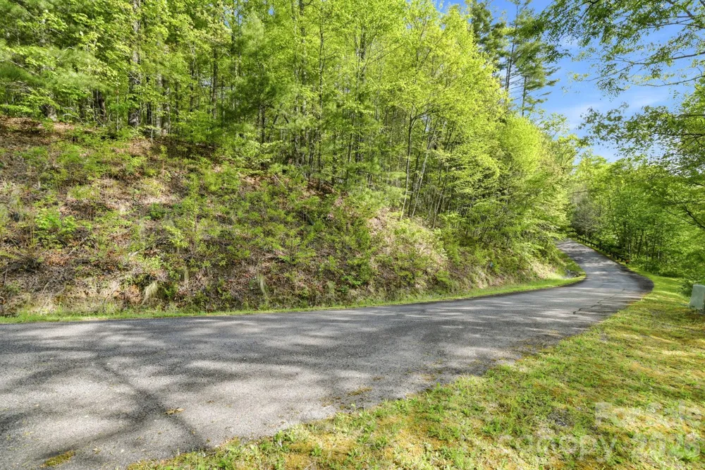 31 Waterdance Drive Cullowhee, NC 28723