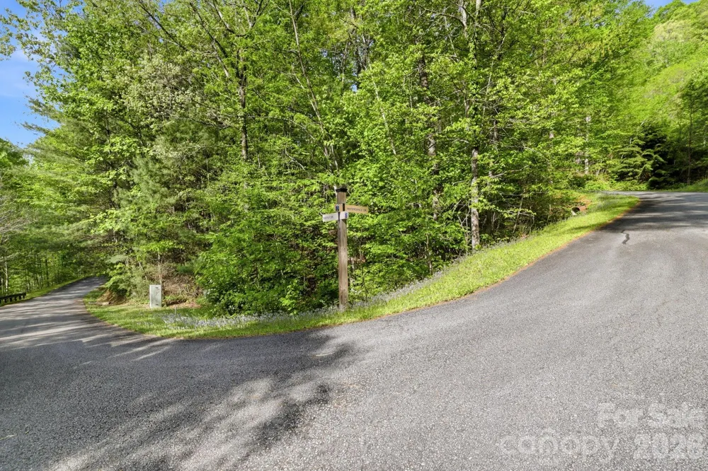 31 Waterdance Drive Cullowhee, NC 28723