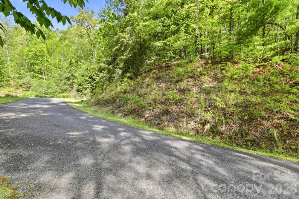 31 Waterdance Drive Cullowhee, NC 28723