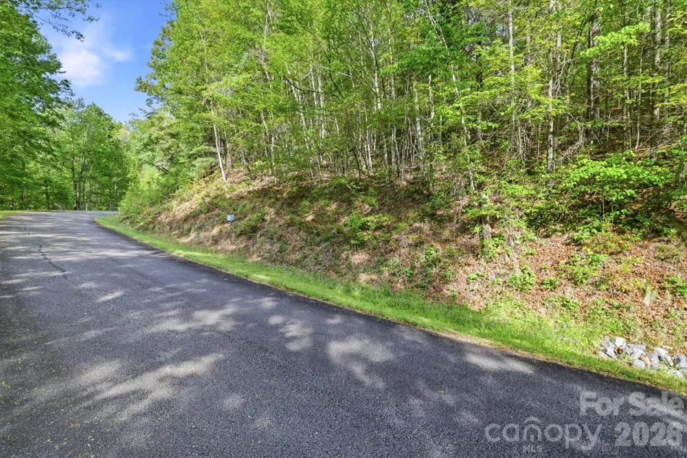 31 Waterdance Drive Cullowhee, NC 28723