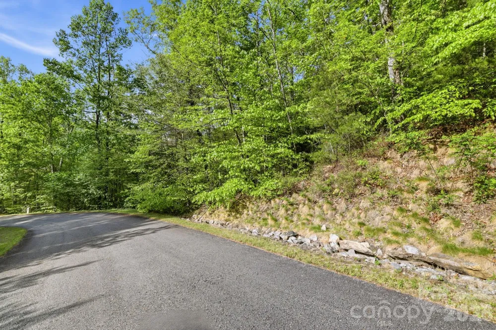 31 Waterdance Drive Cullowhee, NC 28723