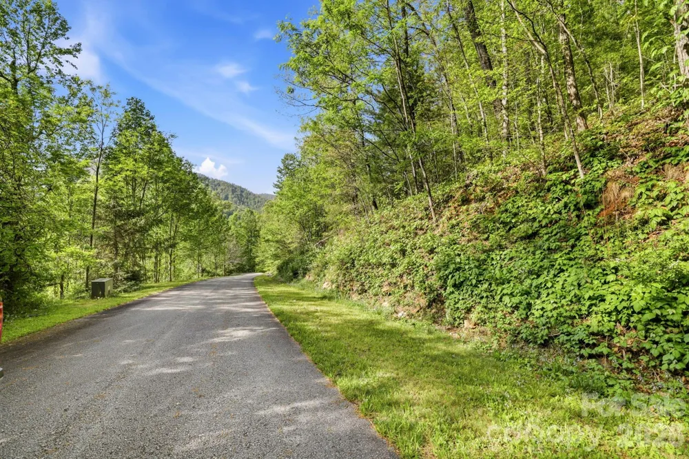 31 Waterdance Drive Cullowhee, NC 28723