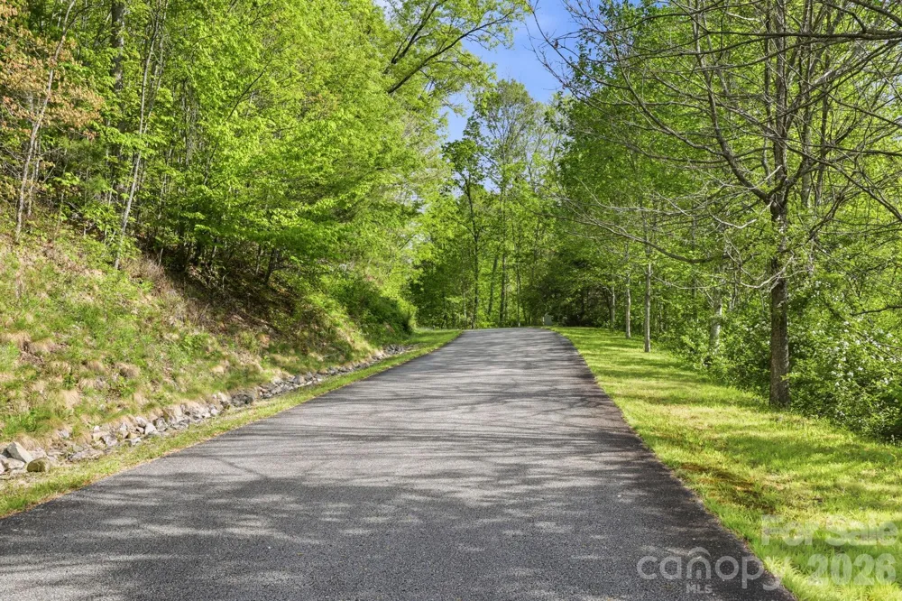 31 Waterdance Drive Cullowhee, NC 28723