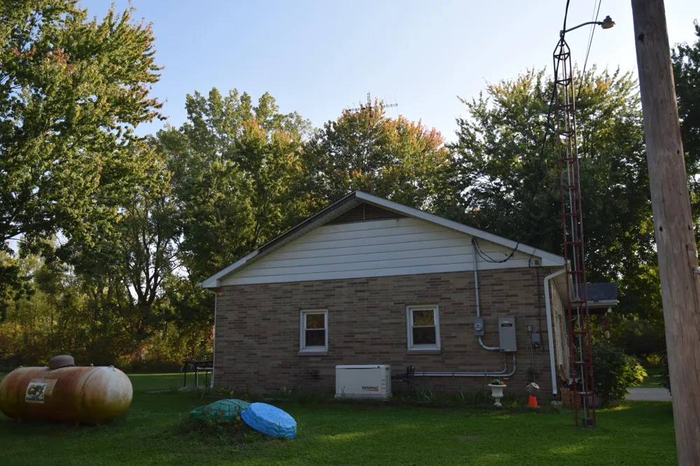 60772 61st Avenue Hartford, MI 49057