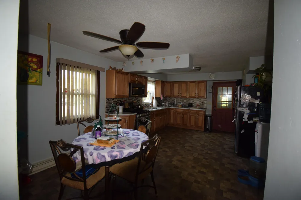 60772 61st Avenue Hartford, MI 49057