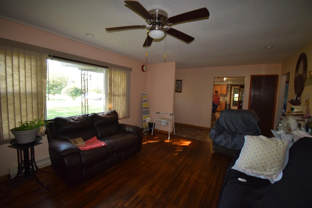 60772 61st Avenue Hartford, MI 49057