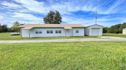 466708 Hwy 51
