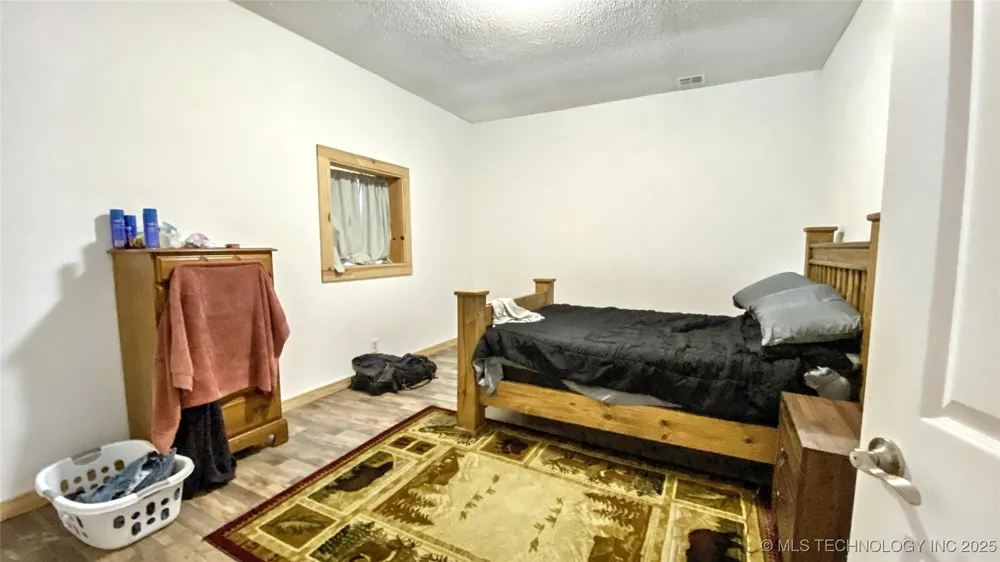 466708 Hwy 51 Stilwell, OK 74960