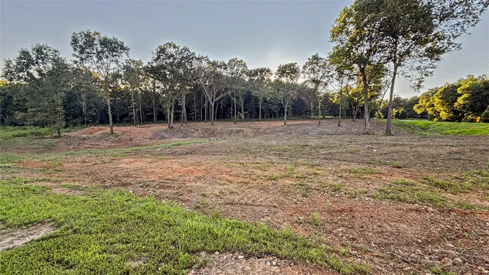 466708 Hwy 51 Stilwell, OK 74960